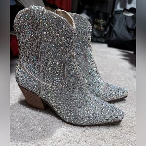 Betsey Johnson size 6 NWOT